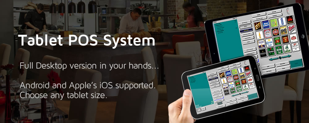 slider-2tablet