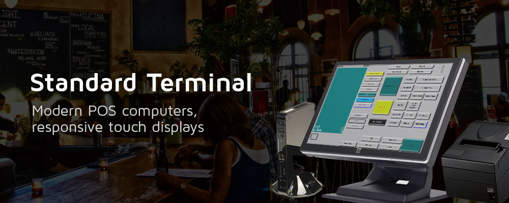 slider-2terminal