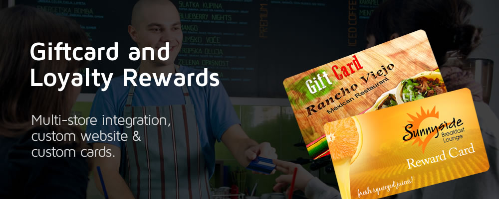 slider-3rewards